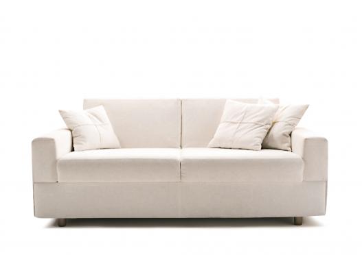 Sofá cama Arte