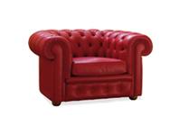 Sillón Chester