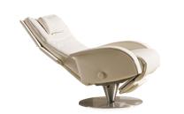 Sillón Tecno 3