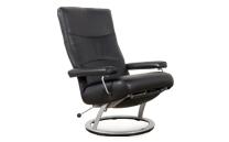 Sillón Tecno 2