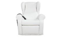 Sillón Z Amica