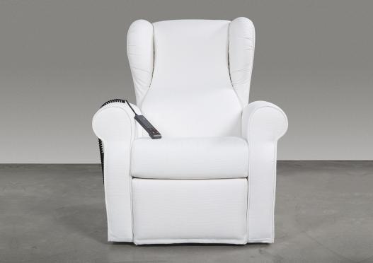 Sillón Z Amica