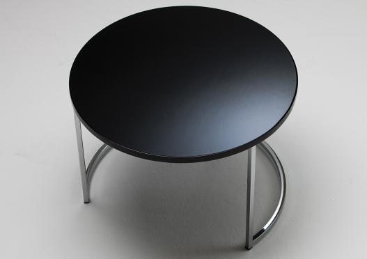 Mesita Cin - Cin 5455 Mesita Cin - Cin 5455