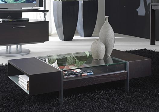 Mesita Vision 5329