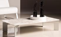 Mesa de centro Zurigo