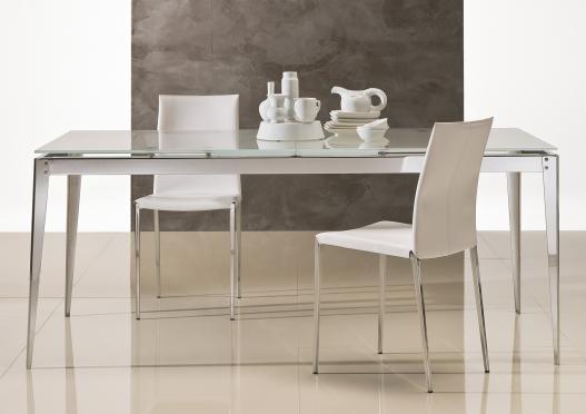 Mesa Long Table Mesa Long Table