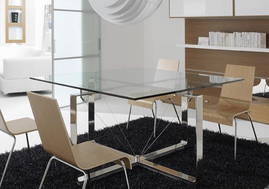 Mesa Mony - 5412