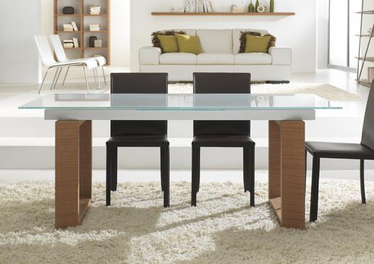 Mesa Aliante 5415 Mesa Aliante 5415