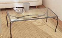 Mesa de cento Novello