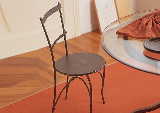 Silla Sc - 45 Silla Sc - 45