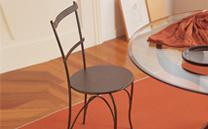 Silla Modena  