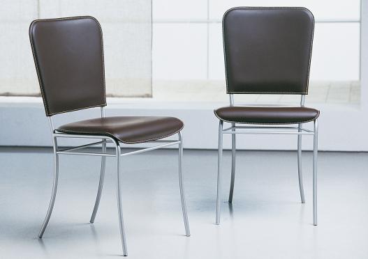 Silla Sc - 852 Silla Sc - 852
