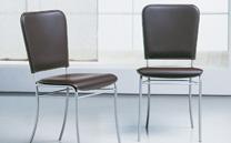 Silla Sc - 852
