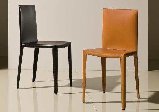 Silla Thin Silla Thin