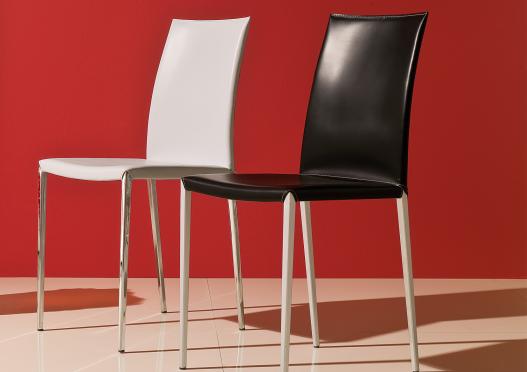 Sillas Elegance Sillas Elegance