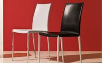 Silla Verona