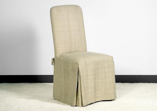 Silla Clara Silla Clara