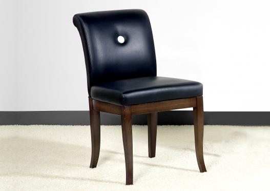 Silla Push