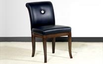 Silla Push