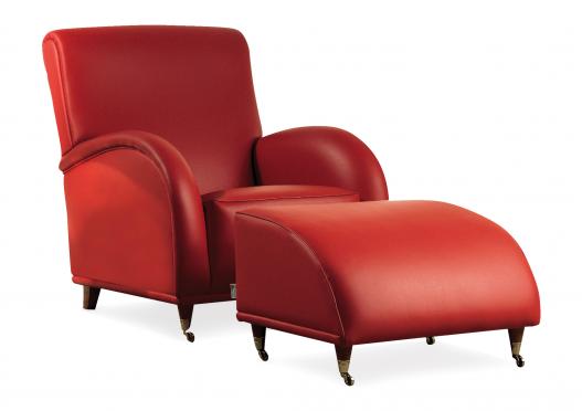 Sillón Maryland Sillón Maryland