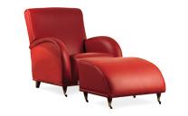 Sillón Maryland
