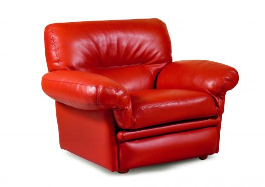 Sillón Condor Sillón Condor