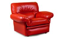 Sillón Condor