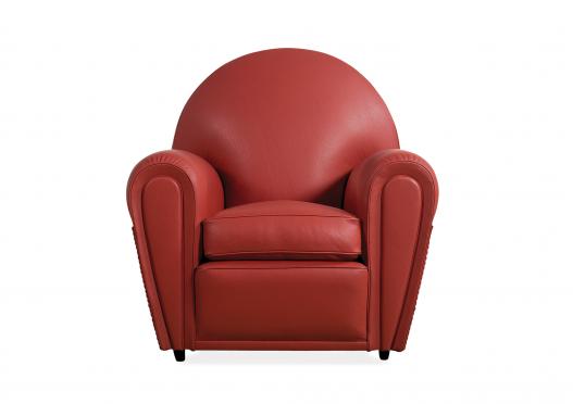 Sillón Beauty