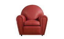 Sillón Beauty