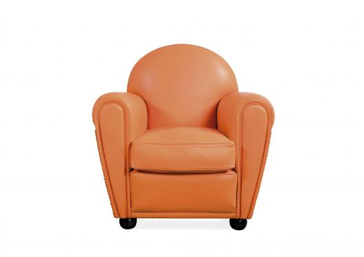 Sillón Baby Beauty Sillón Baby Beauty