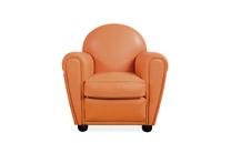 Sillón Baby Beauty