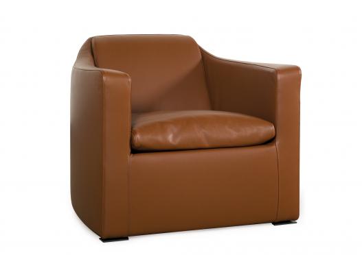Sillón Connolly Sillón Connolly