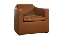 Sillón Connolly