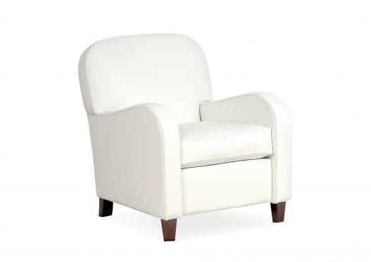 Sillón Wait Sillón Wait