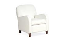 Sillón Wait