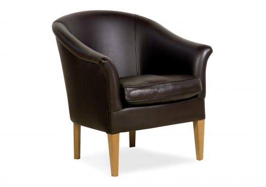Sillón Movie Sillón Movie