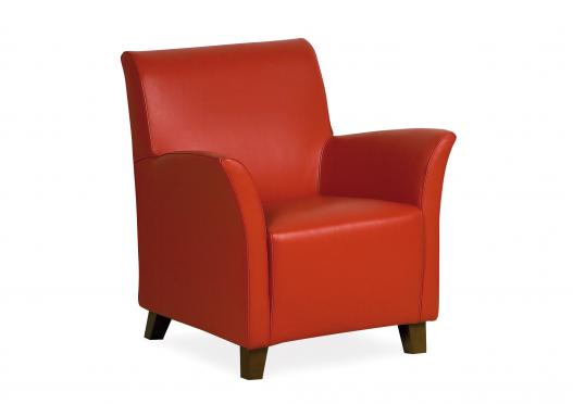 Sillón Ala Sillón Ala