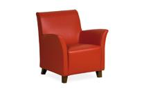 Sillón Ala