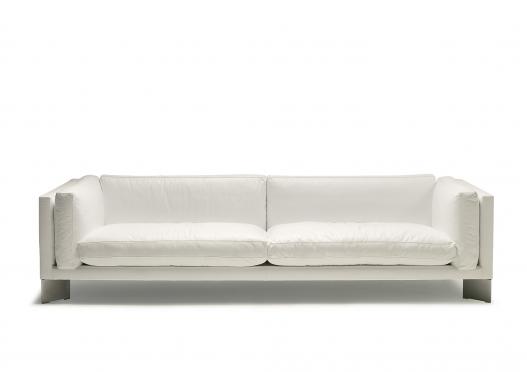 Sofá Soft Bench