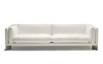 Sofá Soft Bench