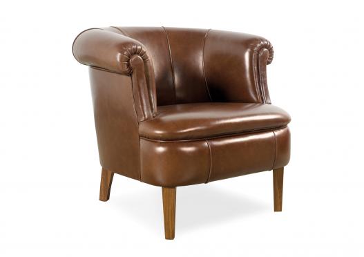 Sillón Chelsea Sillón Chelsea