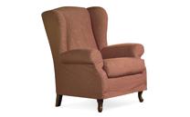 Sillón Cina