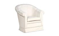 Sillón Venus