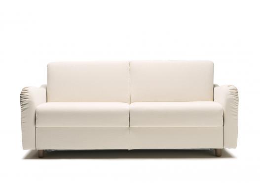 Sofá cama Alba C