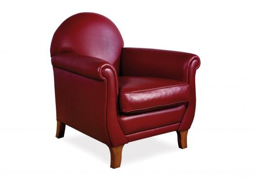 Sillón Nausicaa