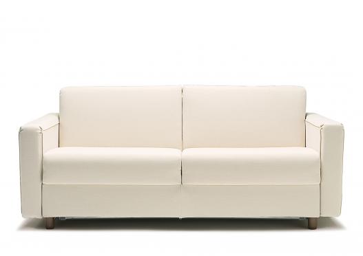 Sofá cama Alba E