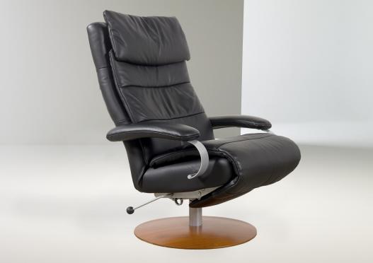 Sillon Tecno