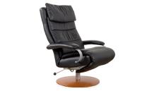 Sillon Tecno