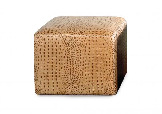 Cubo Cocco Cubo Cocco