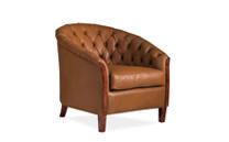 Sillón Diana